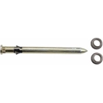 Order DORMAN - 703-263 - Door Hinge Pin and Bushing Kit For Your Vehicle