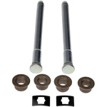 Order DORMAN - 703-265 - Door Hinge Pin and Bushing Kit For Your Vehicle