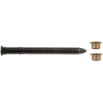 Order Door Pin And Bushing Kit by DORMAN/AUTOGRADE - 703-266 For Your Vehicle