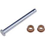 Order DORMAN/AUTOGRADE - 703-271 - Door Pin And Bushing Kit For Your Vehicle