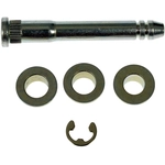 Order DORMAN/HELP - 38352 - Door Hinge Pin And Bushing Kit For Your Vehicle