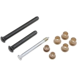 Order DORMAN/HELP - 38381 - Door Pin And Bushing Kit For Your Vehicle