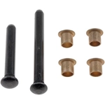 Order DORMAN/HELP - 38382 - Door Pin And Bushing Kit For Your Vehicle