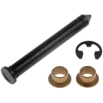 Order DORMAN/HELP - 38391 - Door Pin And Bushing Kit For Your Vehicle