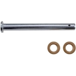 Order DORMAN/HELP - 38395 - Door Pin And Bushing Kit For Your Vehicle