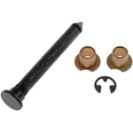 Order DORMAN/HELP - 38397 - Door Pin And Bushing Kit For Your Vehicle