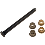 Order DORMAN/HELP - 38400 - Door Pin And Bushing Kit For Your Vehicle