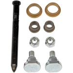 Order DORMAN/HELP - 38401 - Door Pin And Bushing Kit For Your Vehicle