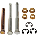 Order DORMAN/HELP - 38403 - Door Pin And Bushing Kit For Your Vehicle