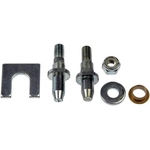 Order Door Pin And Bushing Kit by DORMAN/HELP - 38405 For Your Vehicle