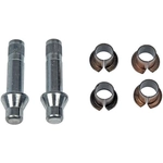 Order DORMAN/HELP - 38409 - Door Pin And Bushing Kit For Your Vehicle
