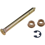 Order DORMAN/HELP - 38410 - Door Pin And Bushing Kit For Your Vehicle