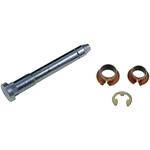 Order DORMAN/HELP - 38414 - Door Pin And Bushing Kit For Your Vehicle