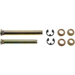 Order DORMAN/HELP - 38423 - Door Pin And Bushing Kit For Your Vehicle