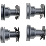 Order Door Pin And Bushing Kit by DORMAN/HELP - 38431 For Your Vehicle