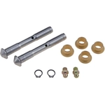 Order DORMAN/HELP - 38455 - Door Pin And Bushing Kit For Your Vehicle