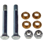 Order DORMAN/HELP - 38461 - Door Pin And Bushing Kit For Your Vehicle