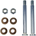 Order DORMAN/HELP - 38463 - Door Pin And Bushing Kit For Your Vehicle