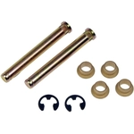 Order DORMAN/HELP - 38467 - Door Pin And Bushing Kit For Your Vehicle