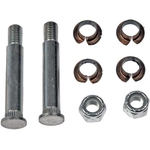 Order DORMAN/HELP - 38470 - Door Pin And Bushing Kit For Your Vehicle