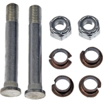 Order DORMAN/HELP - 38471 - Door Pin And Bushing Kit For Your Vehicle