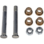 Order Door Pin And Bushing Kit by DORMAN/HELP - 38473 For Your Vehicle