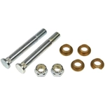 Order Door Pin And Bushing Kit by DORMAN/HELP - 38476 For Your Vehicle