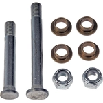 Order DORMAN/HELP - 38478 - Door Pin And Bushing Kit For Your Vehicle