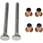 Order Door Pin And Bushing Kit by DORMAN/HELP - 38486 For Your Vehicle