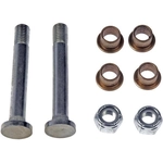 Order DORMAN/HELP - 38495 - Door Pin And Bushing Kit For Your Vehicle