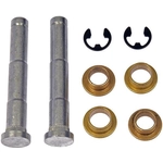 Order Door Pin And Bushing Kit by DORMAN/HELP - 38496 For Your Vehicle