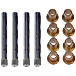Order Door Pin And Bushing Kit by DORMAN/HELP - 38660 For Your Vehicle