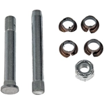 Order Door Pin And Bushing Kit by DORMAN/HELP - 38661 For Your Vehicle
