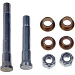 Order Door Pin And Bushing Kit by DORMAN/HELP - 38662 For Your Vehicle