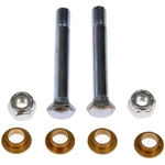 Order DORMAN/HELP - 38688 - Door Pin And Bushing Kit For Your Vehicle