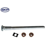 Order Door Pin And Bushing Kit by SKP - SK38416 For Your Vehicle