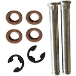 Order SKP - SK38467 - Door Pin And Bushing Kit For Your Vehicle