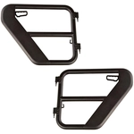 Order Door by RUGGED RIDGE - 1150914 For Your Vehicle
