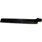 Order Door Seal by CROWN AUTOMOTIVE JEEP REPLACEMENT - 55176224 For Your Vehicle