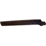 Order Door Seal by CROWN AUTOMOTIVE JEEP REPLACEMENT - 55176225 For Your Vehicle
