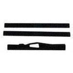 Order Protecteur d'éntrée de porte de AUTO VENTSHADE - 90924 For Your Vehicle