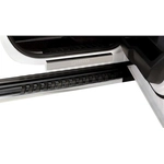 Order Door Sill Protector by PUTCO - 95150FD For Your Vehicle