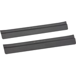 Order Door Sill Protector by WEATHERTECH - ST002K1 For Your Vehicle