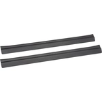 Order Door Sill Protector by WEATHERTECH - ST002K2 For Your Vehicle