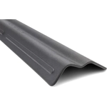 Order Door Sill Protector by WEATHERTECH - ST003K1 For Your Vehicle