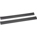 Order Door Sill Protector by WEATHERTECH - ST019K1 For Your Vehicle