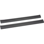 Order Door Sill Protector by WEATHERTECH - ST029K1 For Your Vehicle