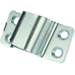 Order URO - 1157200504 - Door Striker For Your Vehicle