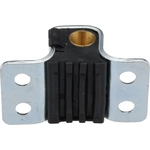 Order URO - 1237200104 - Door Striker For Your Vehicle