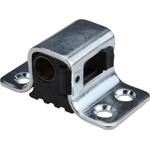 Order URO - 1237200204 - Door Striker For Your Vehicle